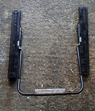 Honda Civic EP3 Seat Rails