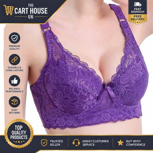 New women ladies lace - new, sexy