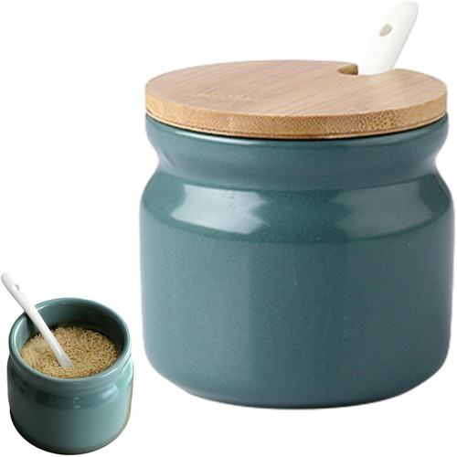 Ceramic sugar bowl porcelain - sugar, bowl,