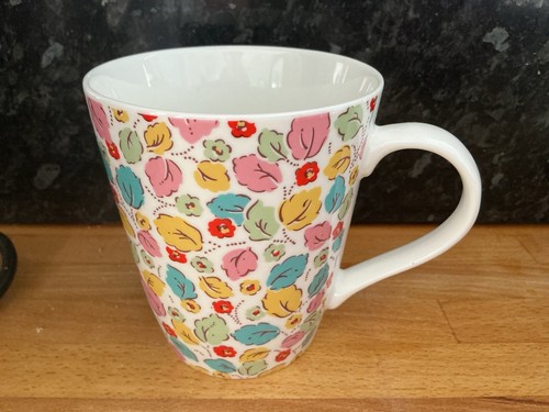 New cath kidston - cath, floral