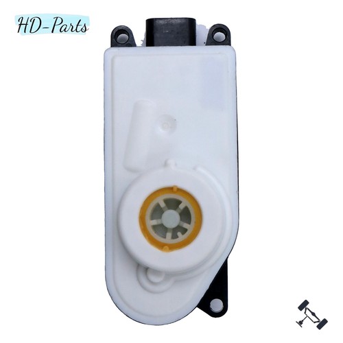 For bmw 2017 2020 - 525i, 740i