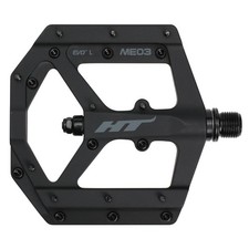 Me03 pedals - ht,