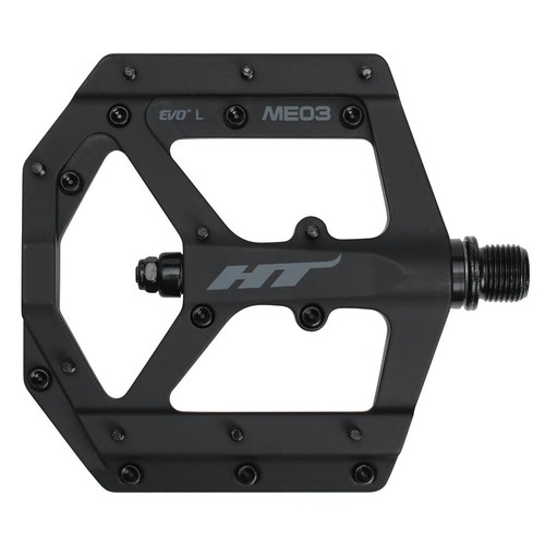 Me03 pedals - me03,