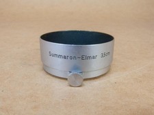 Leitz Leica FOOKH / 12505