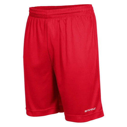 Stanno field red football - stanno,
