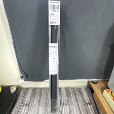 NEW IKEA SKOGSKLOVER