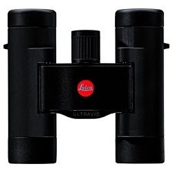 Leica binoculars ultrabit - leica,
