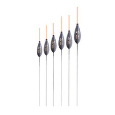 Drennan AS Carp 4 Pole Floats