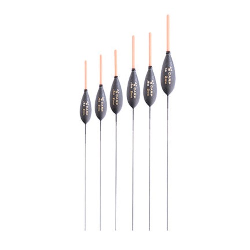 Drennan carp pole floats - as,