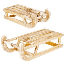 Decorative Festive Christmas