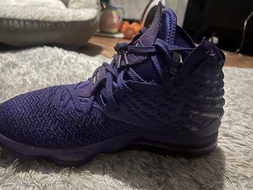Nike nba 2k20 - 2k20, gamer