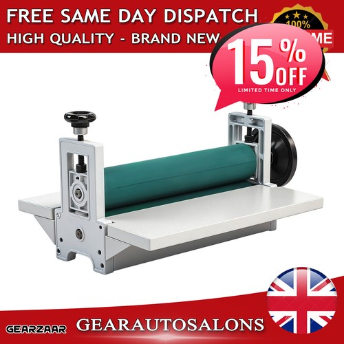 Wide relief printing - wide,