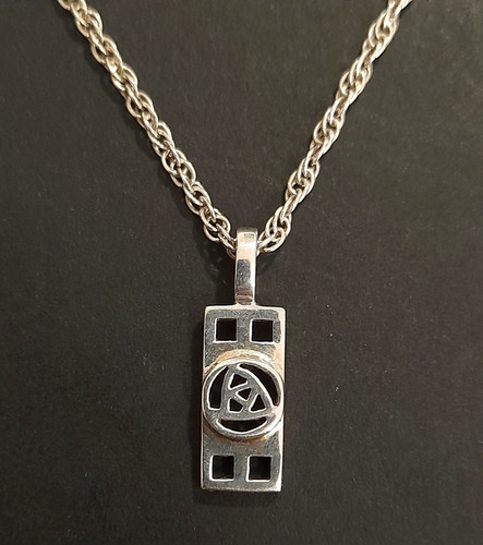 Kit heath 925 - sterling, silver