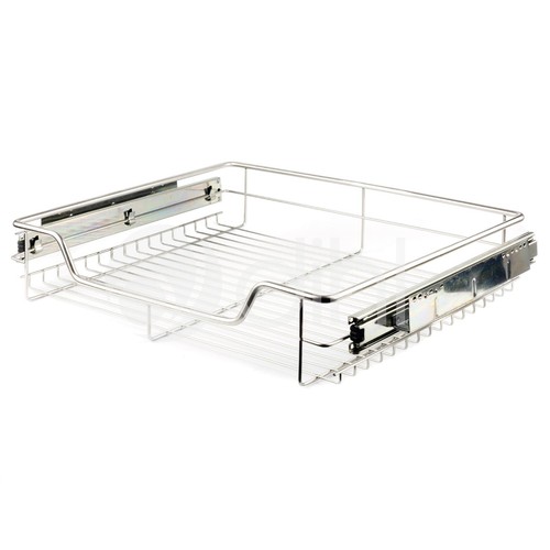Dihl pull out - out, basket