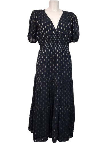 Oliver bonas maxi - oliver,