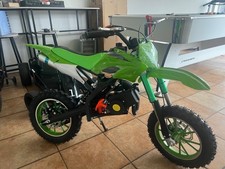 Kids mini dirt - kids,