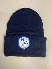 SHEFFIELD WEDNESDAY ADULTS