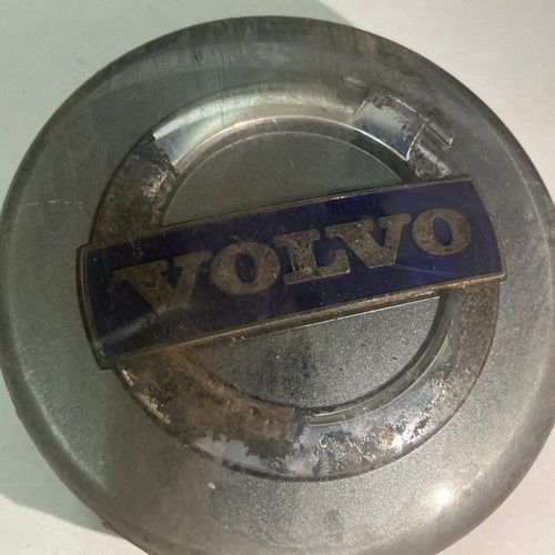 30666913 30748052 center cap - 30666913,