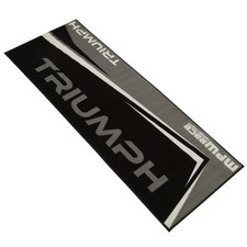 Mpw race dept non slip - mpw,
