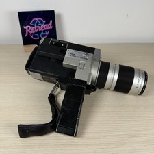 Canon 1014 Auto Zoom