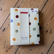 Emma Bridgewater Polka Dot