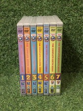 Thomas friends classic - &,
