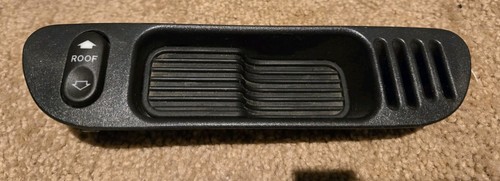 Oem jaguar xkr - 97-06,,