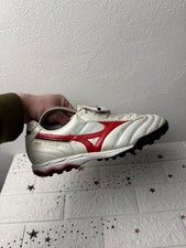 Mizuno Morelia Classic Astro
