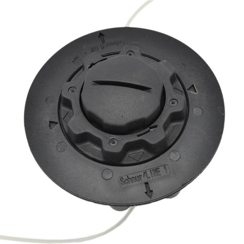 Strimmer head for stihl - for,