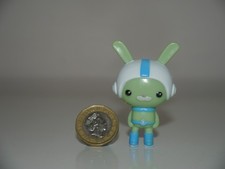 Octonauts TWEAK Figure _AA680