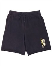 MAUI AND SONS Mens Sport