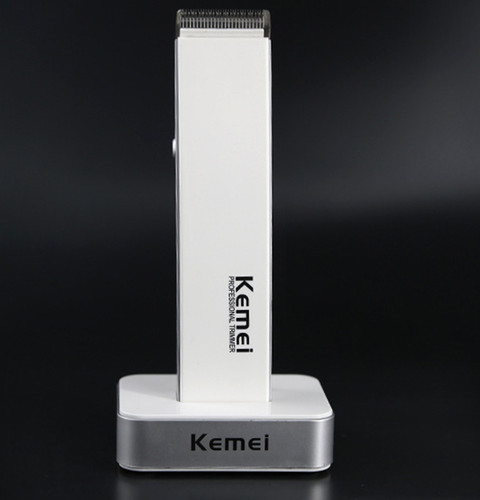 Kemei professional hair - kemei,