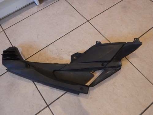 Aprilia 125 rs125 - rs,