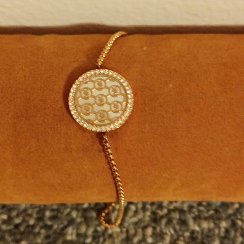 Michael kors rose gold - michael,