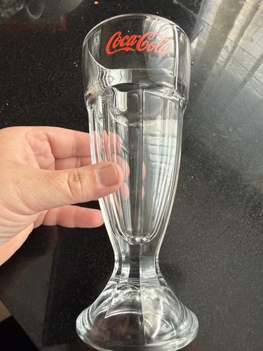 Coca cola ice - cream, /