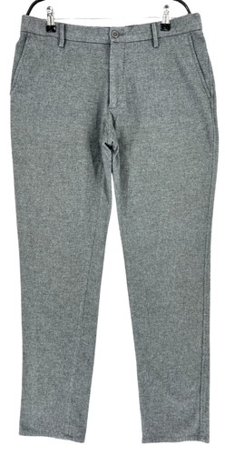 Massimo dutti men slim fit - men,