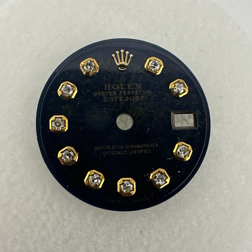 Rolex oyster perpetual - rolex,