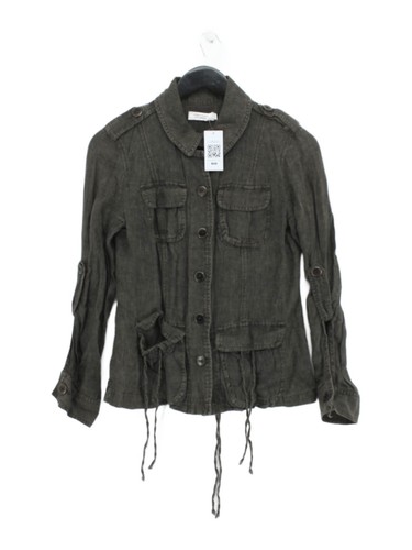 Comptoir des cotonniers bomber - comptoir,