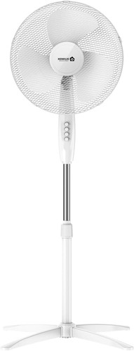 Requisite needs homilec fan - needs,