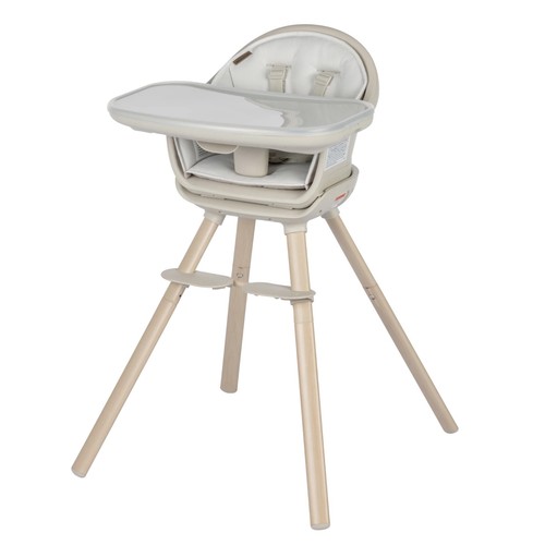 Maxi cosi moa 1 - moa, high
