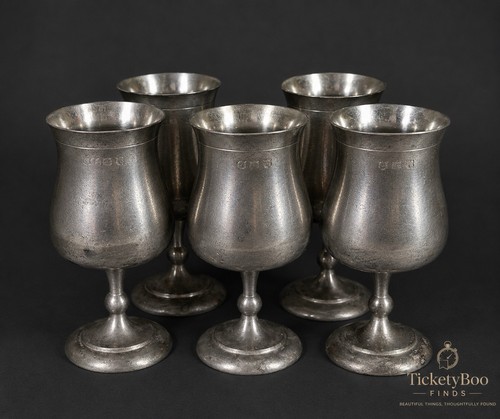James yates london pewter - yates,