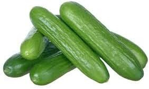 Cucumber seeds beth - seeds, –
