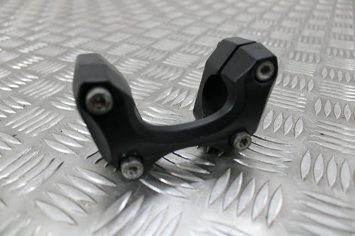 Lexmoto assault 125 2019 - lexmoto,