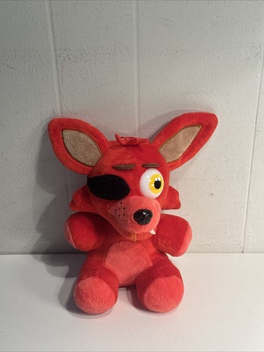 Five nights freddys - at, 11”