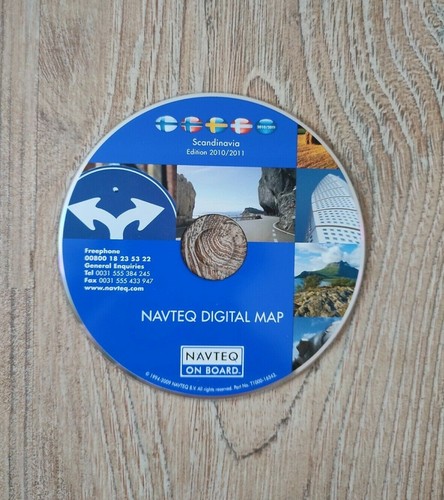 Navigation opel cd70 - navigation,