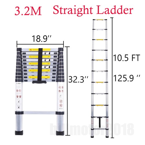 Frame folding step - folding,