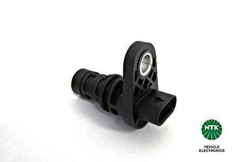 Ngk ntk crankshaft pulse - ngk/ntk,