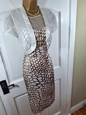 Kate Cooper, Irish Designer