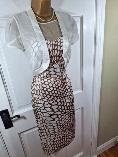 Kate cooper irish designer - cooper,,