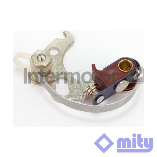 Fits mini 2000 - mini,